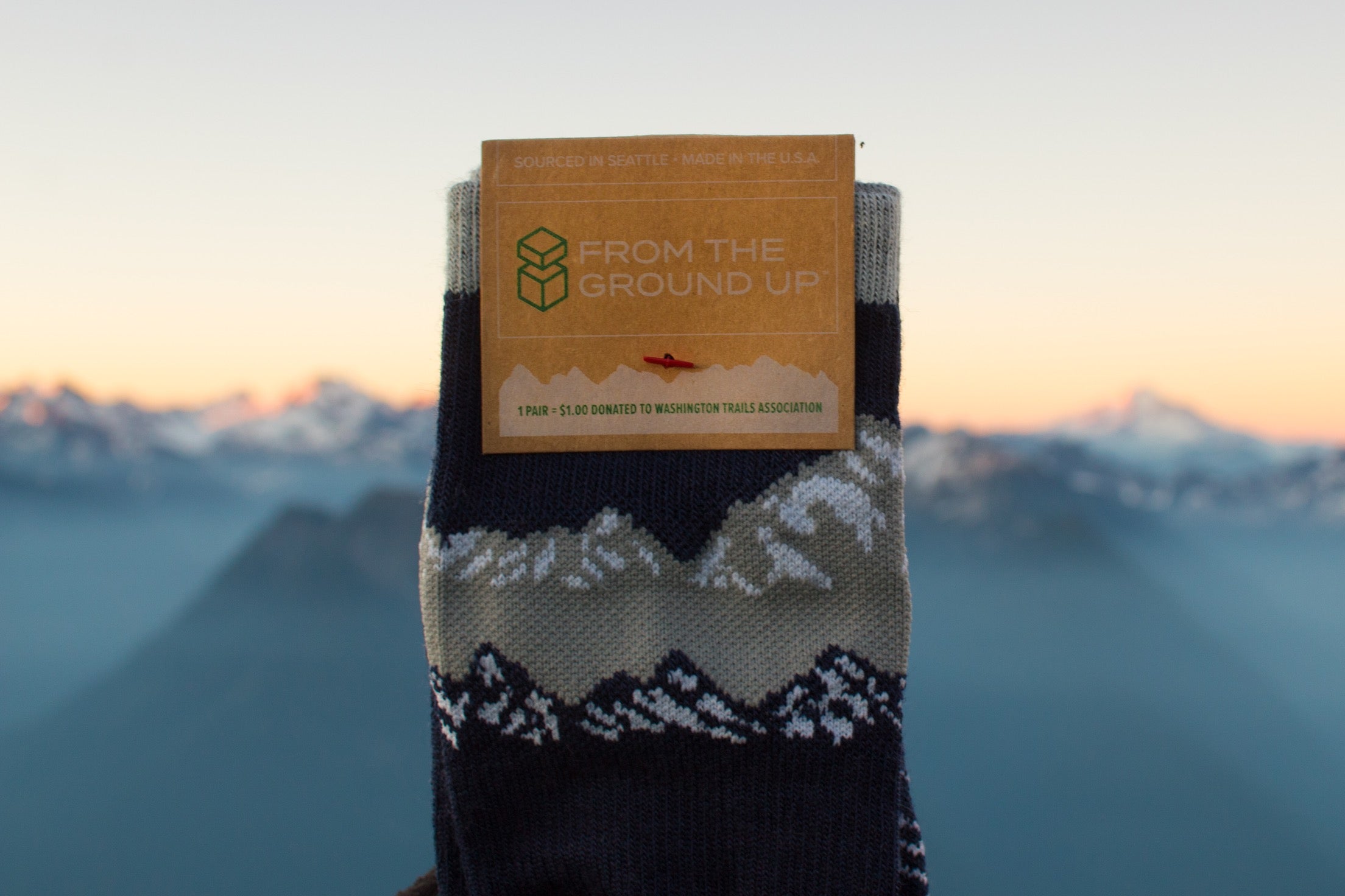 The Benefits of Merino Wool
