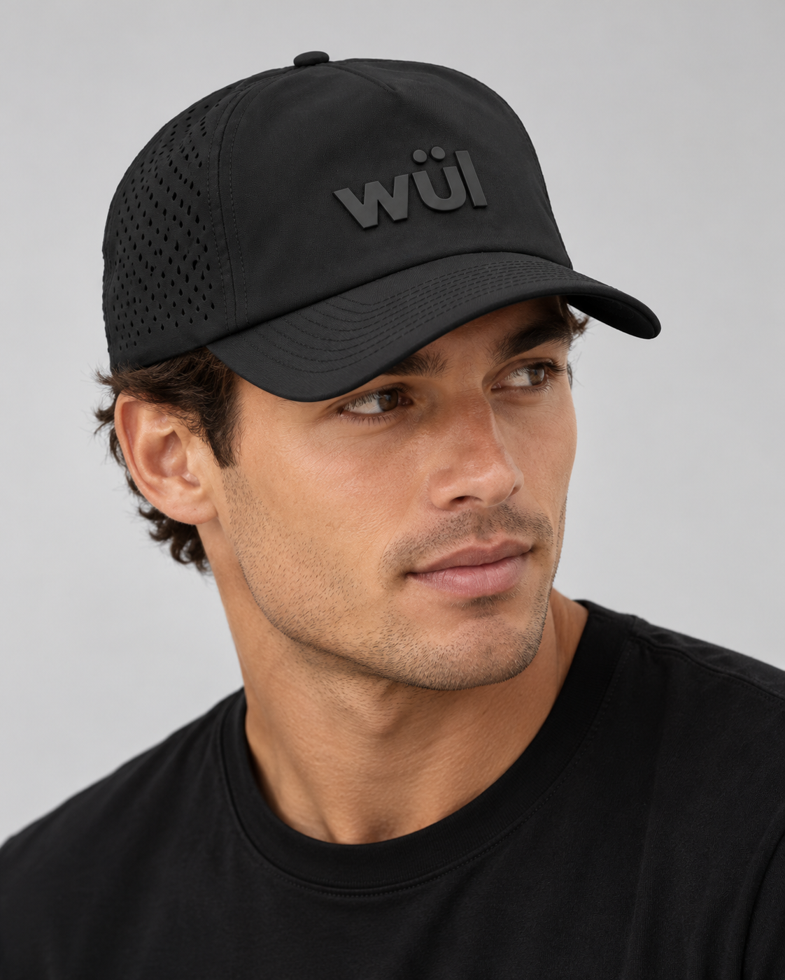 Performance Hat – Incrediwool® Edition