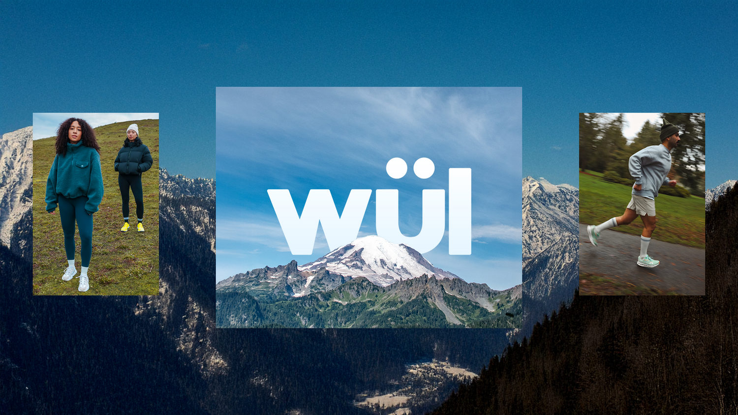 Wül