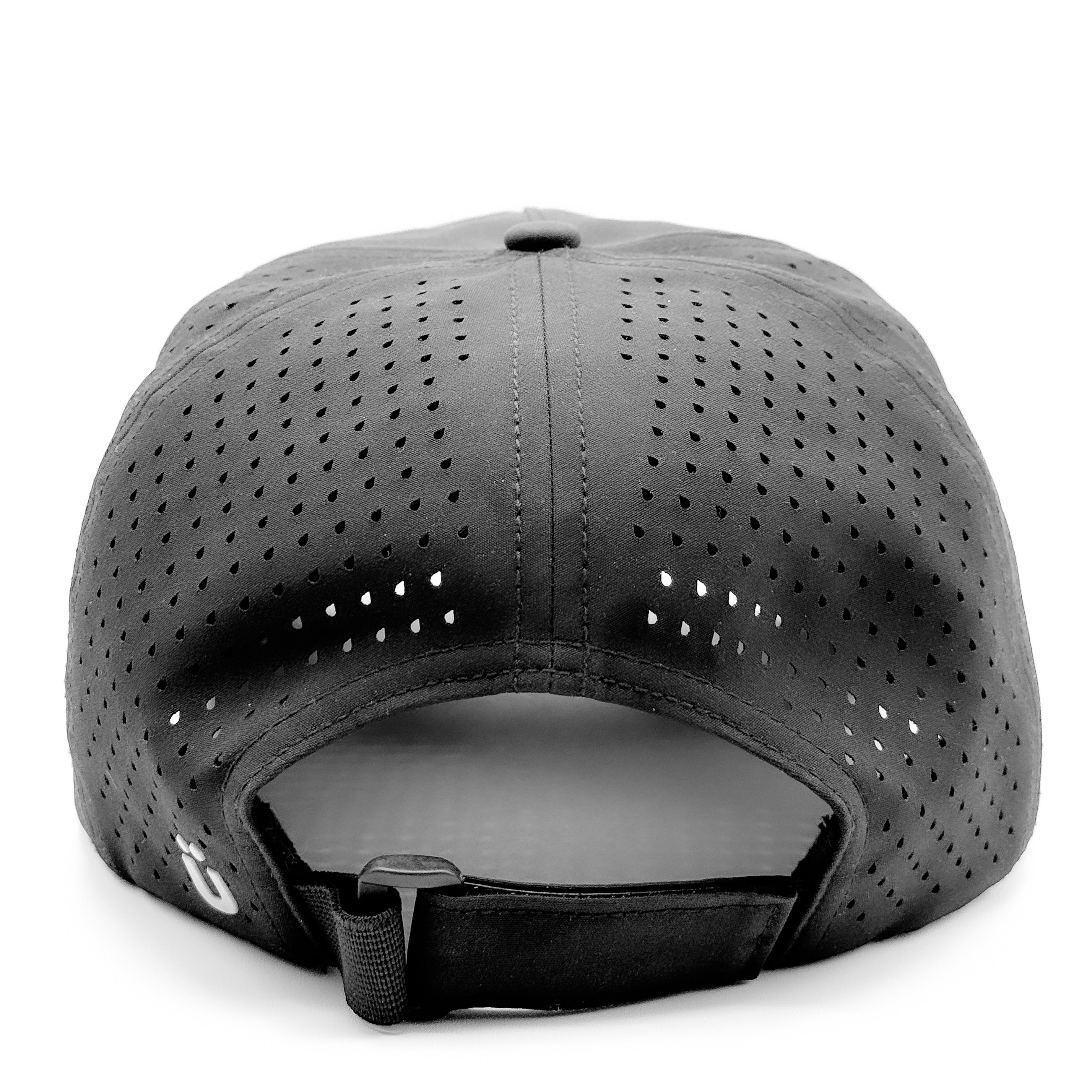 Performance Run Hat – Incrediwool® Edition - Pre-order available now