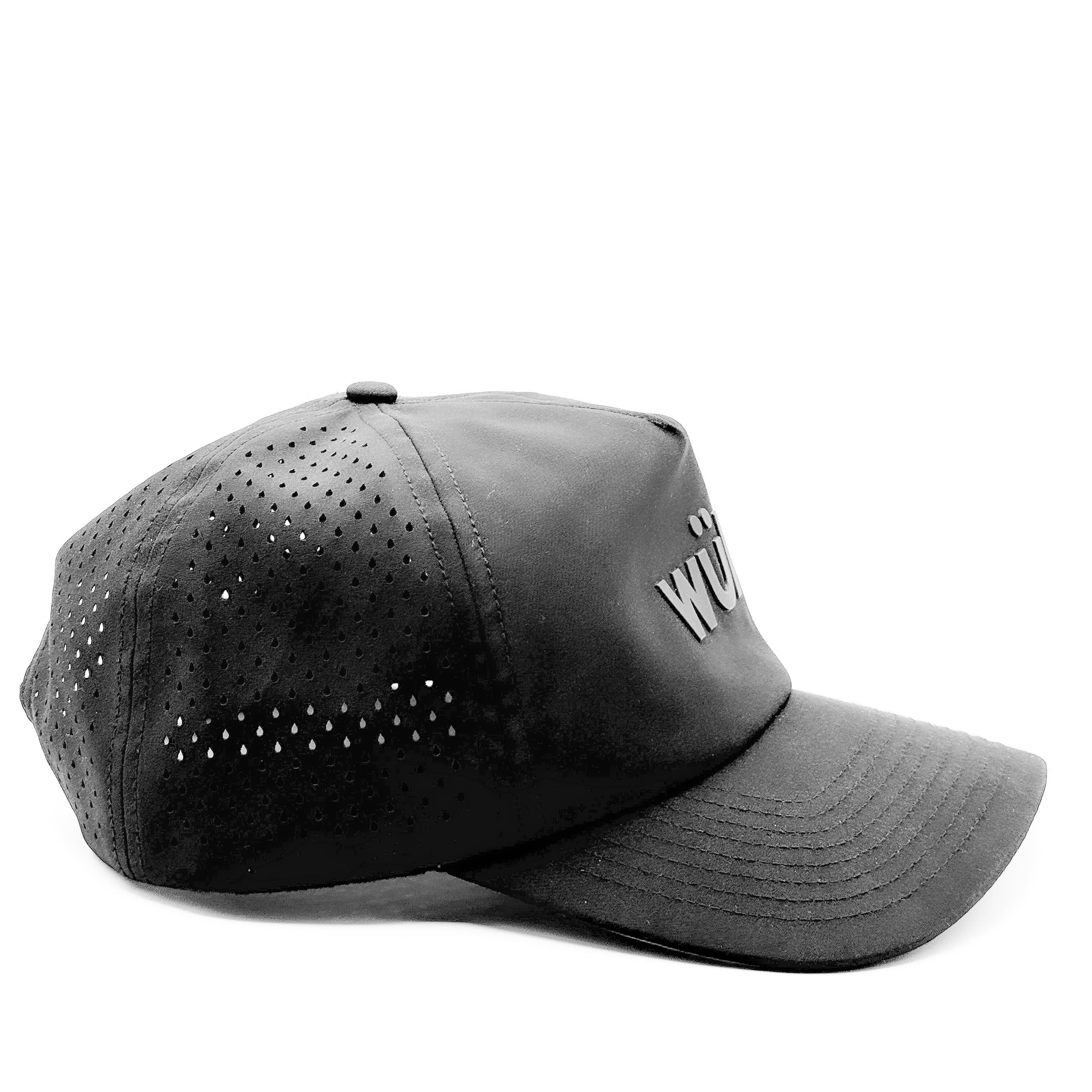 Performance Run Hat – Incrediwool® Edition - Pre-order available now