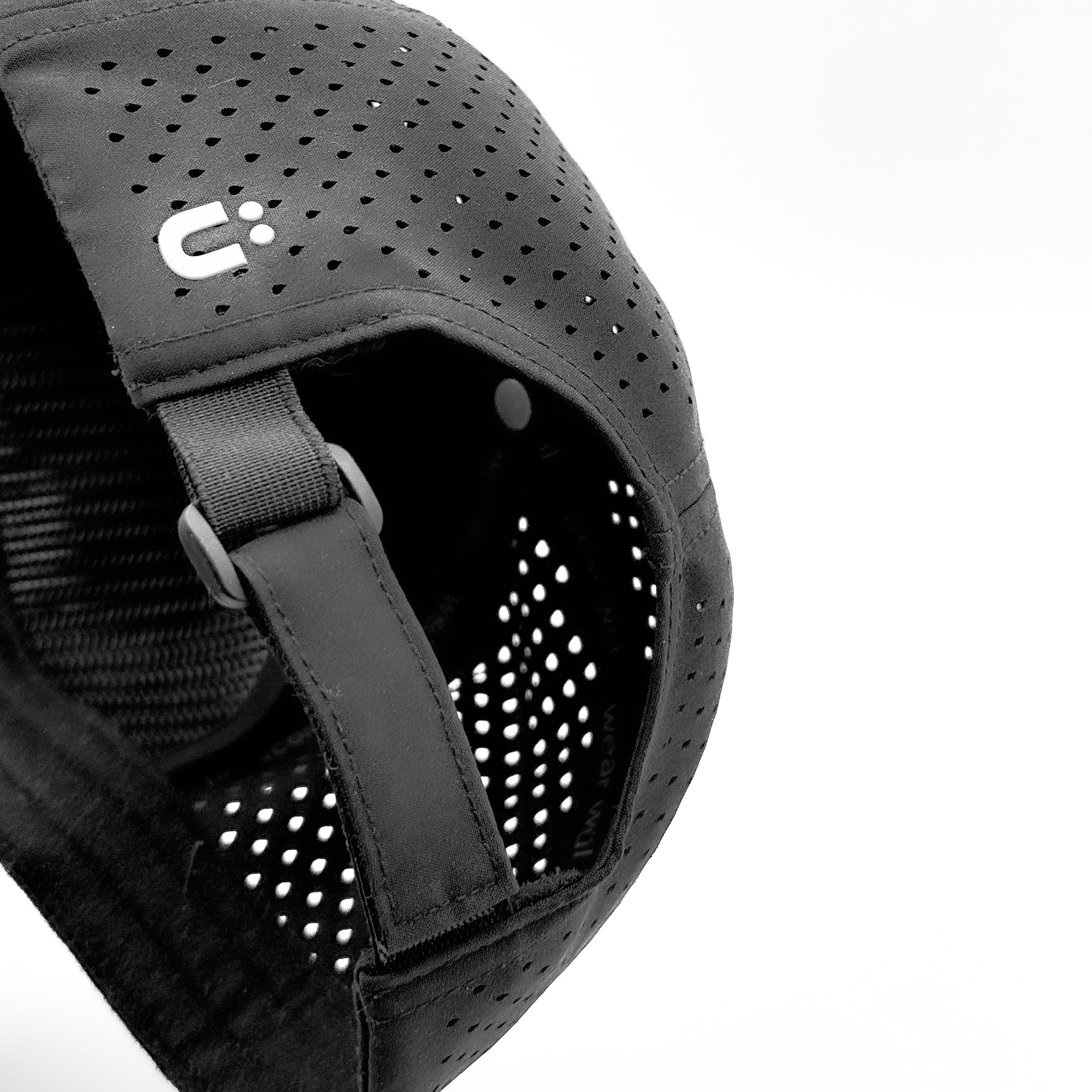 Performance Run Hat – Incrediwool® Edition - Pre-order available now
