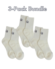 Wül Starter Pack (3-Pack)