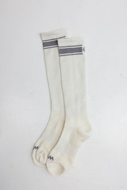 Unisex Merino Compression Sock