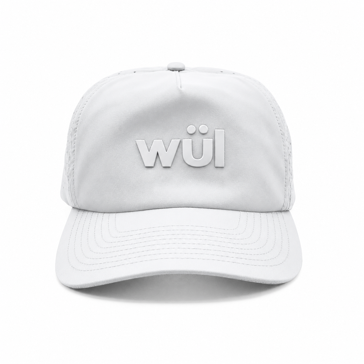 Performance Hat – Incrediwool® Edition