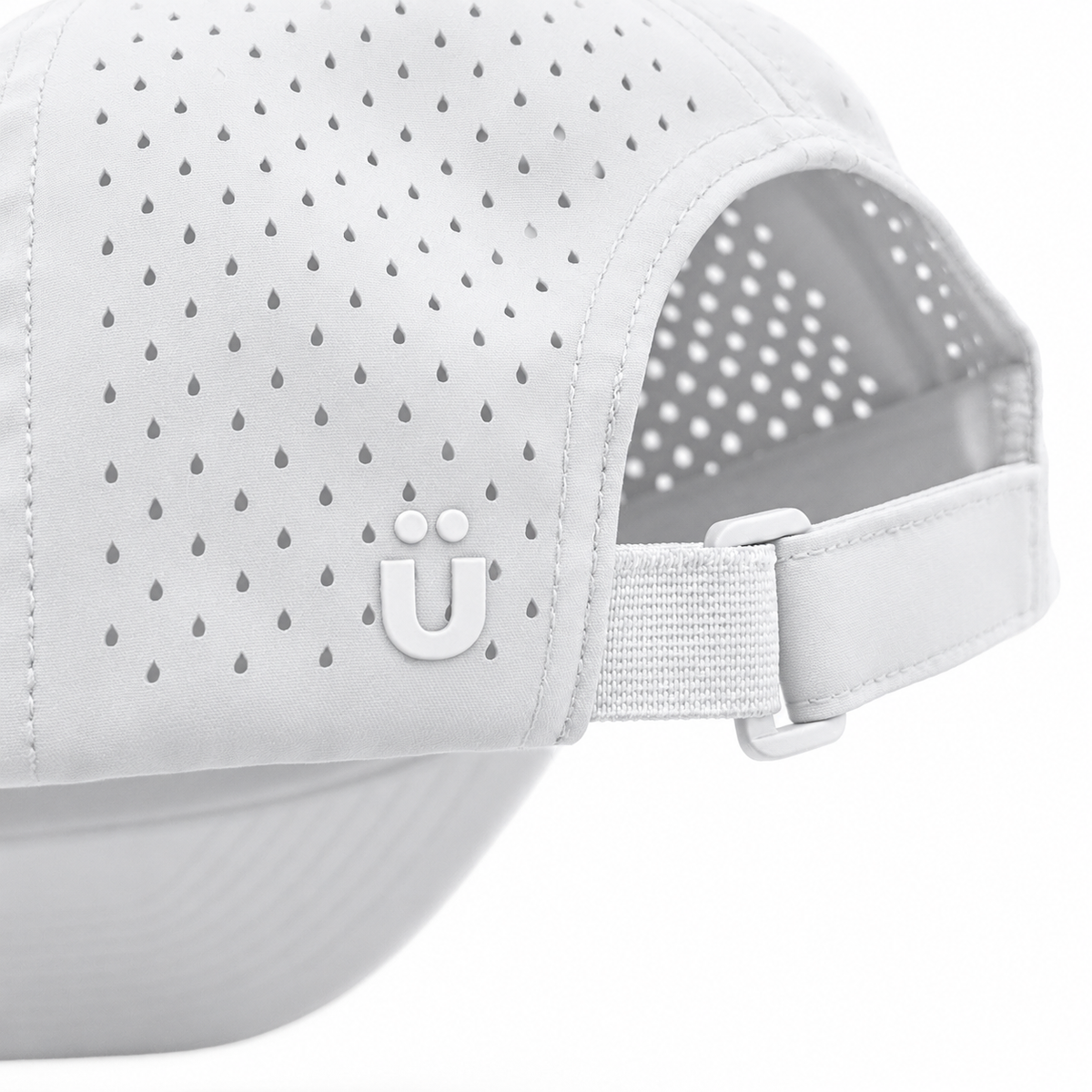 Performance Hat – Incrediwool® Edition