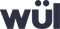 Wül