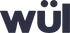 Wül