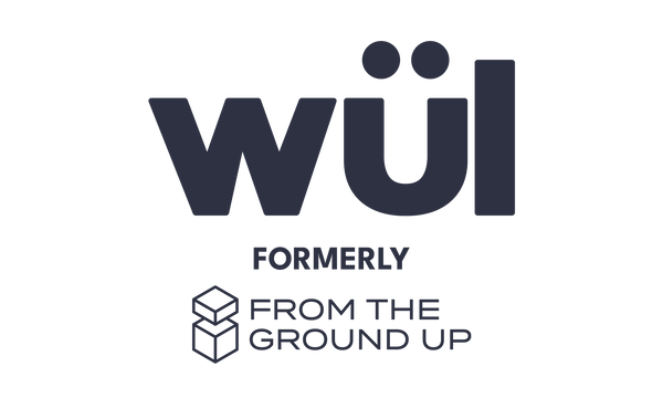 Wül Wear